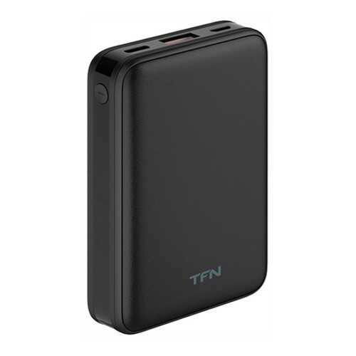 Внешний аккумулятор TFN Pocket PD PB-216 в Йота