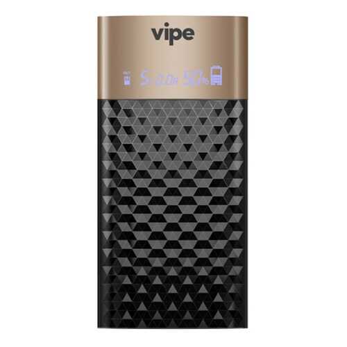 Внешний аккумулятор Vipe Feniks 10000 мАч Black в Йота