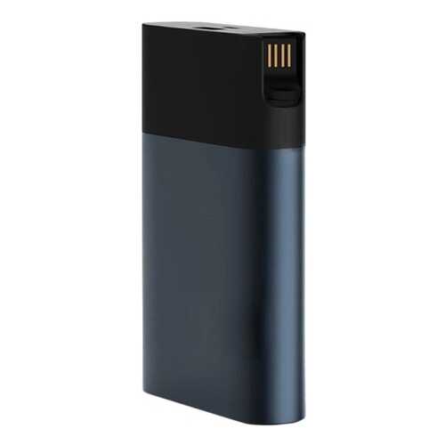 Внешний аккумулятор ZMi MF885 10000 мА/ч Black в Йота
