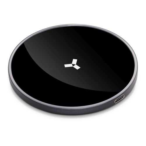 Беспроводное зарядное устройство Accesstyle Jade 15W в Йота