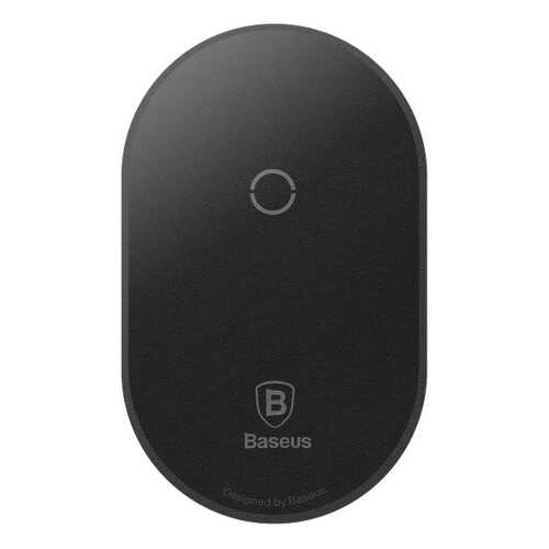 Беспроводное зарядное устройство Baseus Microfiber Wireless Charging Receiver WXTE-A01 в Йота