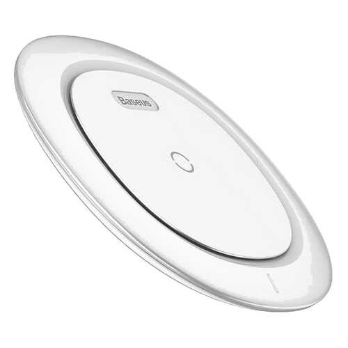 Беспроводное зарядное устройство Baseus UFO White в Йота