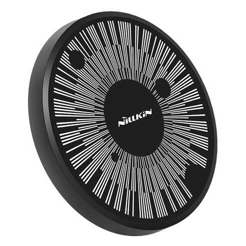 Беспроводное зарядное устройство Nillkin PowerColor Planet в Йота