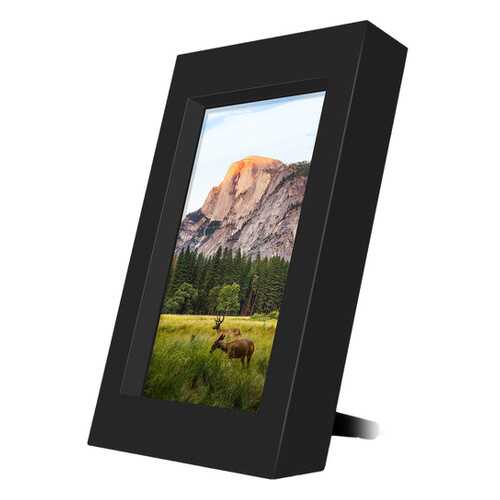Беспроводное зарядное устройство Twelve South PowerPic Black в Йота