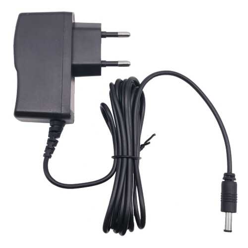 Блок питания (PSU) «Deesh» 5 V 1.5 A, DC в Йота