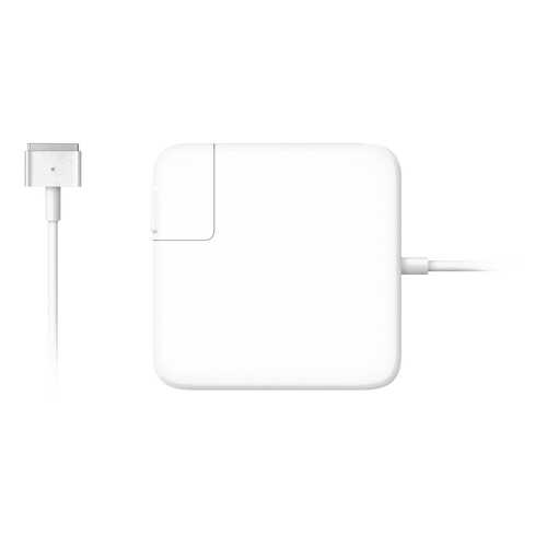 Сетевое зарядное устройство Apply MAGSAFE2-45W в Йота