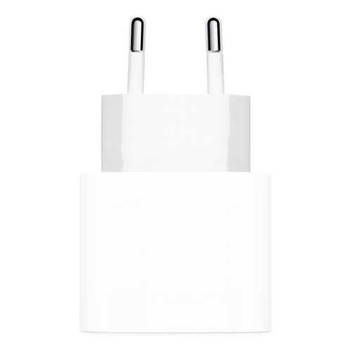 Сетевое зарядное устройство Apply PAIP-18W-USB-C в Йота