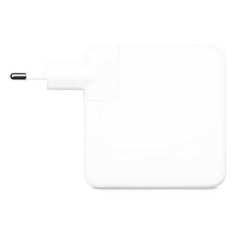 Сетевое зарядное устройство Apply PAMB-91W-USB-C в Йота