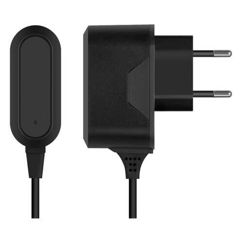 Сетевое зарядное устройство Prime Line для Samsung G600/D880 0,5A Black в Йота