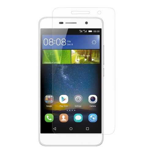 Пленка Huawei Protective Film для Huawei Y6 Pro/4C Pro в Йота