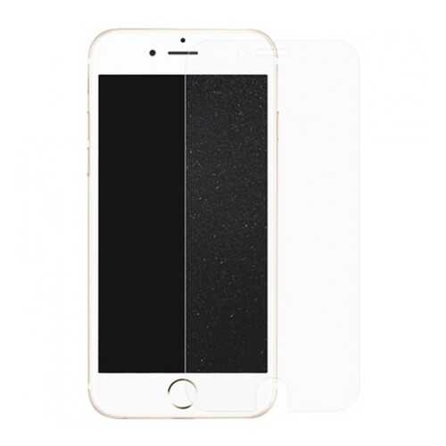 Защитная пленка Nillkin Bright Diamond Series для Apple iPhone 6/6s plus (5.5) Clear в Йота