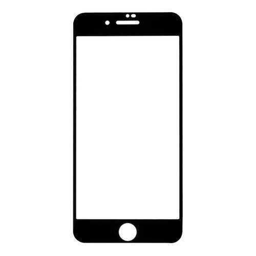 Защитное стекло 9D для iPhone 7/8 Plus, Verona Full Screen в Йота