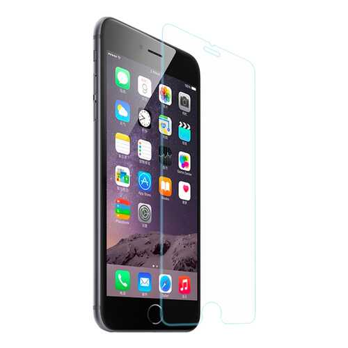 Защитное стекло Auzer для Apple iPhone 6/iPhone 6S в Йота