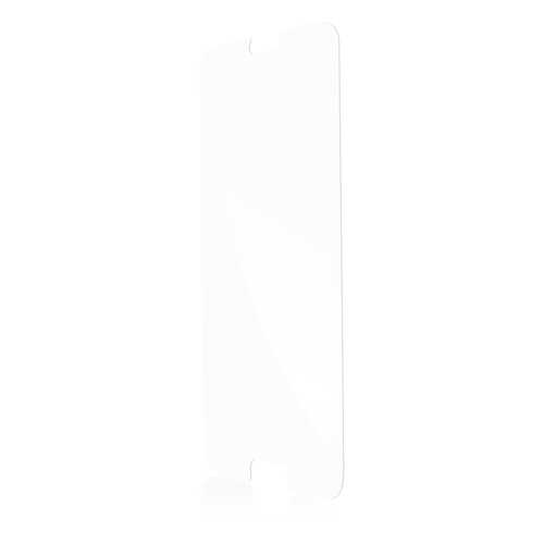 Защитное стекло Brosco для Huawei Honor 10 в Йота