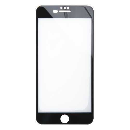 Защитное стекло для смартфона Red Line iPhone 6 Plus/6S Plus/7 Plus/8 Plus Full Screen в Йота