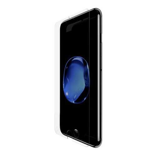 Защитное стекло Dotfes E01 для iPhone 5/5s/SE в Йота