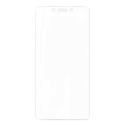 Защитное стекло InterStep для Xiaomi Redmi 6 в Йота