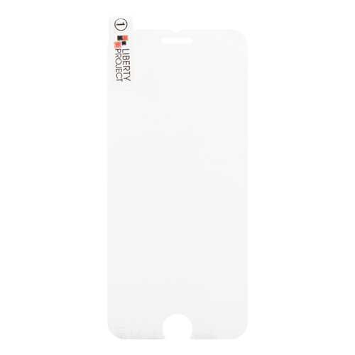 Защитное стекло Liberty Project для Apple iPhone 7/iPhone 8 в Йота