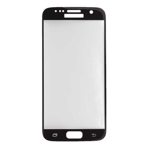 Защитное стекло Liberty Project для Samsung Galaxy S7 в Йота