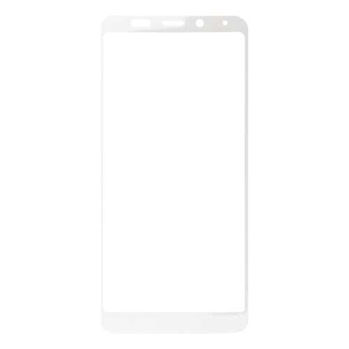 Защитное стекло Liberty Project для Xiaomi Redmi 5 Plus в Йота