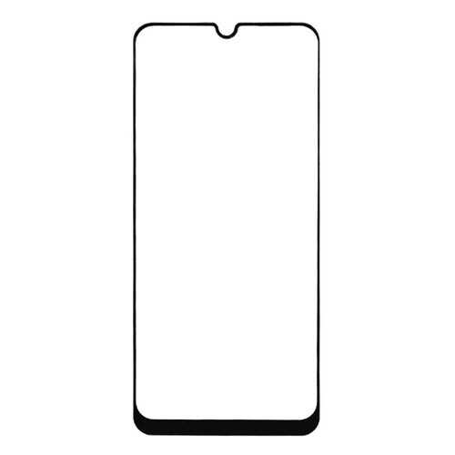 Защитное стекло Liberty Project Thin Frame Full Glue для Xiaomi Redmi Note 8 в Йота