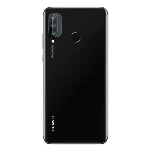 Защитное стекло на камеру Zibelino для Huawei P30 Lite в Йота