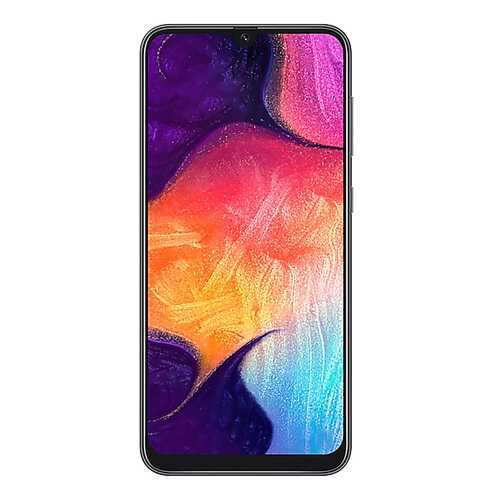 Защитное стекло Zibelino 3D для Samsung A30/A50/A20/A30S/50S (6.4) в Йота