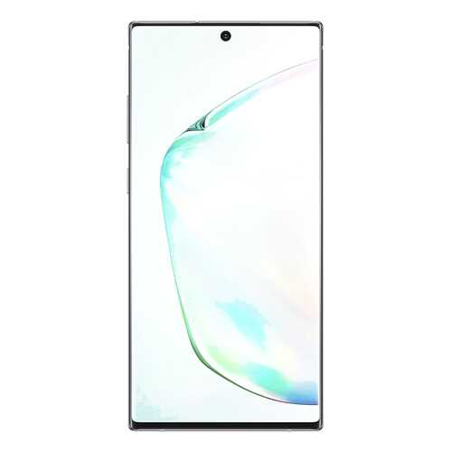 Защитное стекло Zibelino 3D для Samsung Note 10 (N970) Black в Йота