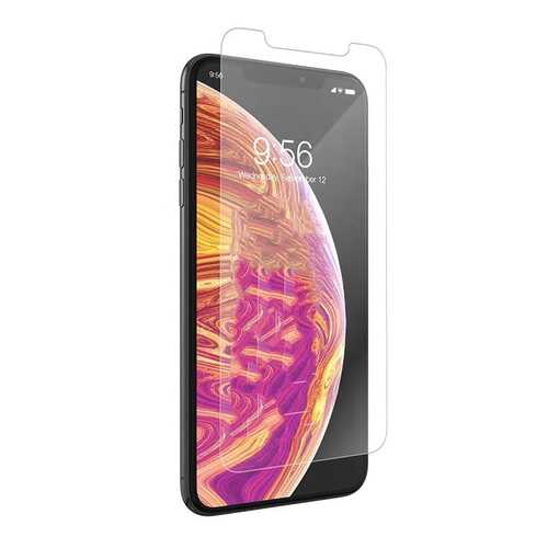 Защитное стекло Zibelino для Apple iPhone 11 Pro Max/Xs Max (6.5) в Йота