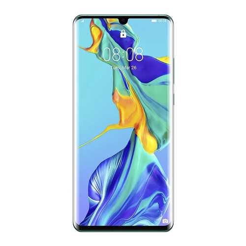Защитное стекло Zibelino для Huawei Mate 30 Pro в Йота