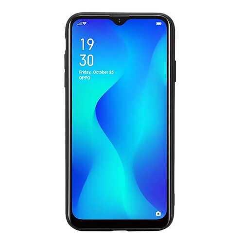 Защитное стекло Zibelino для Oppo A1k в Йота