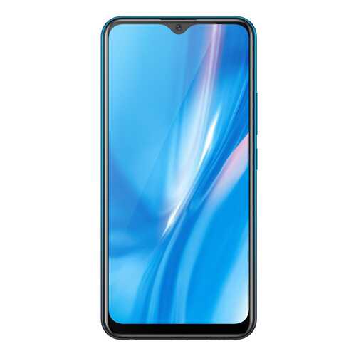 Защитное стекло Zibelino для Vivo Y11/ Vivo Y12/ Vivo Y7/ Vivo Y17 (6.35) в Йота