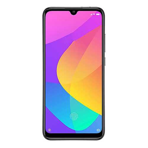 Защитное стекло Zibelino для Xiaomi Mi9 Lite в Йота