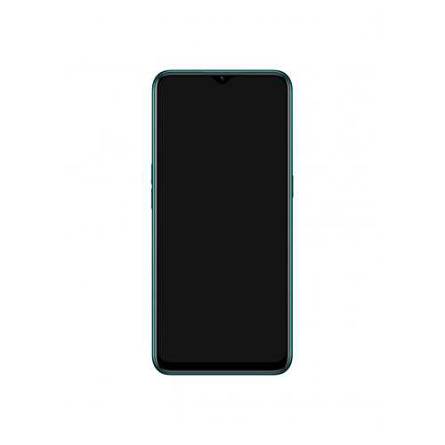 Смартфон Oppo A31 4+64Gb Lake Green (CPH2015) в Йота